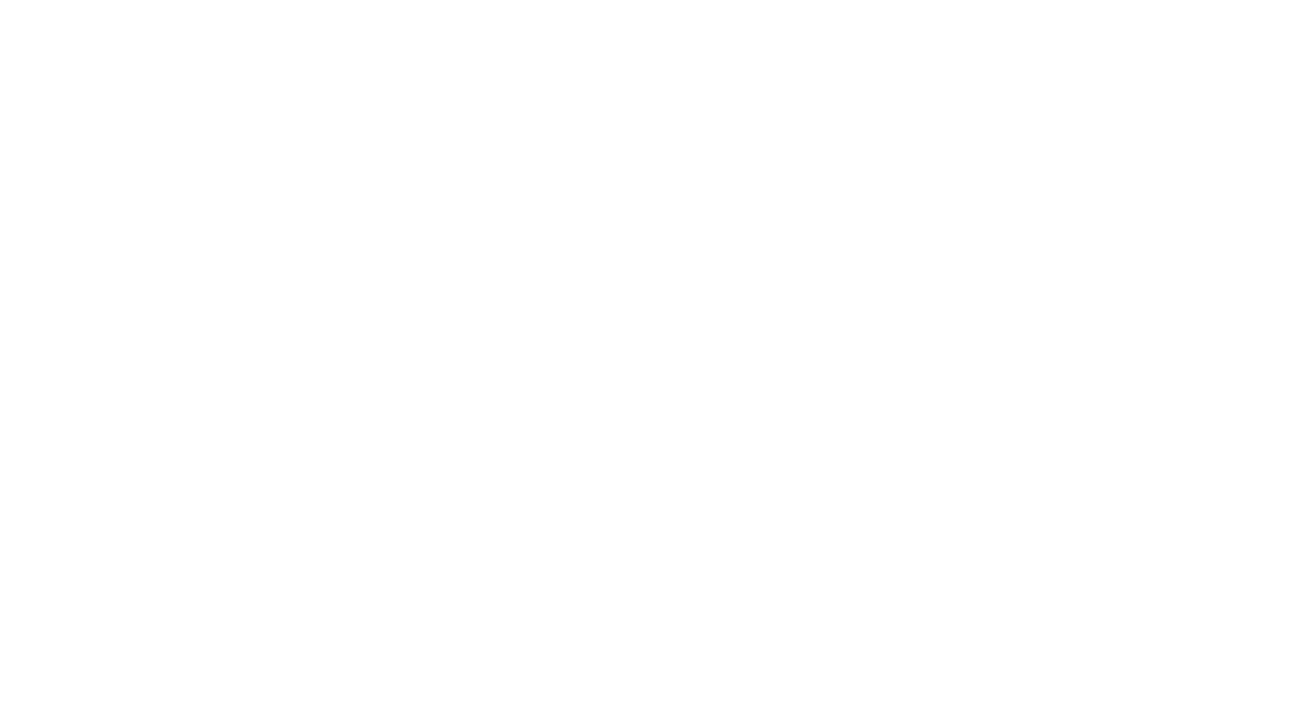 Veluwe natuurgids logo